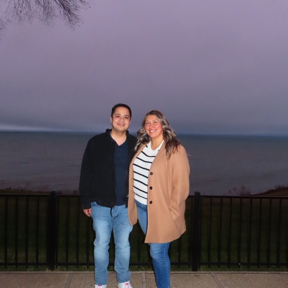 Meet your Posher, Alyssa - Picture 7 of 7